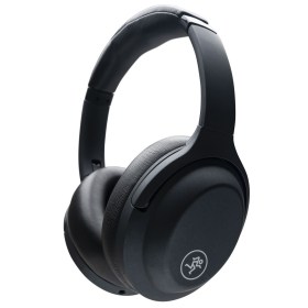 Mackie MC-60BT Беспроводные наушники