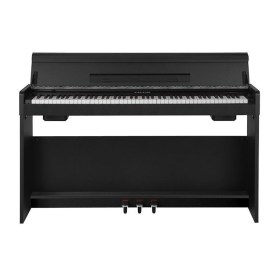 Nux WK-310-Black Цифровые пианино