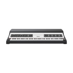 Rhodes Classic MK8 Различное Музыкальное Оборудование