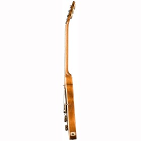 Gibson 2019 Les Paul Standard 50s Gold Top Электрогитары
