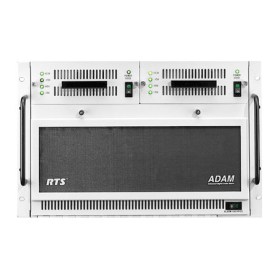 RTS ADAM Трансляционное оборудование