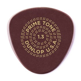 Dunlop 515R1.3 Аксессуары для музыкальных инструментов