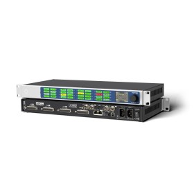 RME M-32 AD Pro II-D Различное Музыкальное Оборудование
