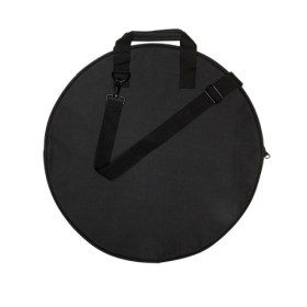 Zildjian Zcb20 20 Basic Cymbal Bag Аксессуары для ударных