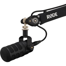 Rode PodMic USB Конденсаторные микрофоны