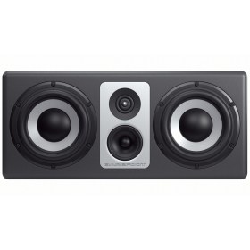 Barefoot Sound Footprint 03C - Singe Различное Музыкальное Оборудование