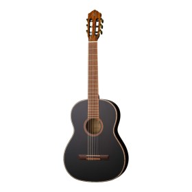 Ortega R221BK Классические гитары