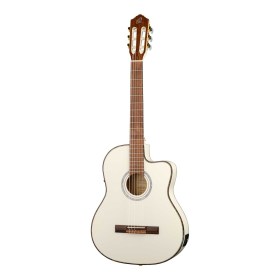 Ortega RCE145WH Классические гитары
