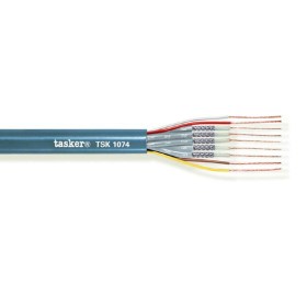 Tasker TSK1074 Трансляционное оборудование