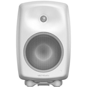Genelec G4AWM Speaker G Four white Мониторы студийные
