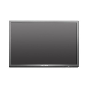 Specktron TDX 65 Interactive Touch LCD Display Светодиодные панели