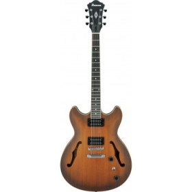 Ibanez ARTCORE AS53-TF TOBACCO FLAT Электрогитары