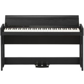 Korg C1 AIR-WBK Цифровые пианино
