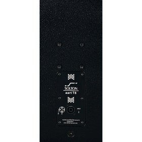 Solton T 8 Различное Музыкальное Оборудование