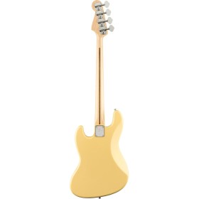 Fender AM ORIG 70S JAZZ Bass MN VWT Бас-гитары