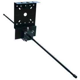 Phonak Antenna for TX-300V Микрофонные аксессуары
