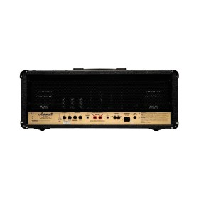 Marshall JCM900 4100 Head Made In UK Различное Музыкальное Оборудование