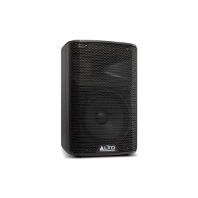 Alto TX308 Активные акустические системы