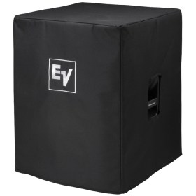 Electro-Voice ELX118-CVR Кейсы, сумки, чехлы