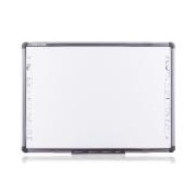 Specktron IRB2110-QC interactive whiteboard Светодиодные панели