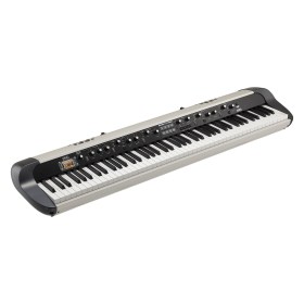 Korg SV2-88S Stage Vintage piano Цифровые пианино