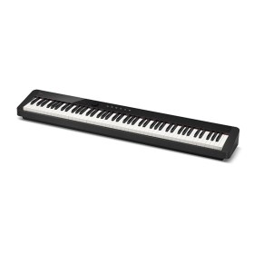 Casio PX-S1100BKC2 Цифровые пианино