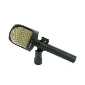 Октава МК-101-Ч-С Конденсаторные микрофоны