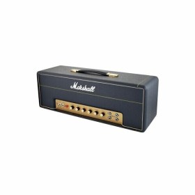 Marshall 1987X Head Made In UK Различное Музыкальное Оборудование