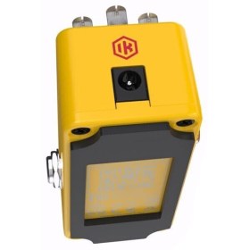 IK Multimedia ToneX One Yellow Ltd Edition Различное Музыкальное Оборудование