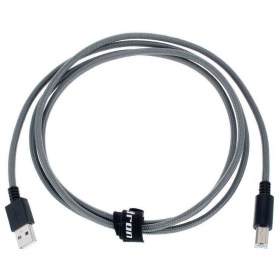 Elektron USB-1 USB Cable Аксессуары для синтезаторов