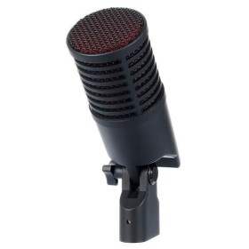 SE Electronics DynaCaster DCM 8 Различное Музыкальное Оборудование