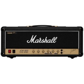 Marshall 2203 Modified JCM800 Различное Музыкальное Оборудование