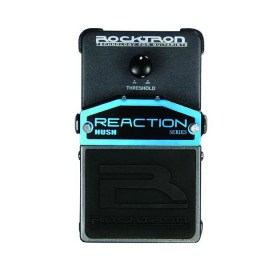 Rocktron Reaction Hush Оборудование гитарное