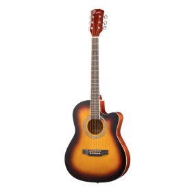 Foix FFG-3039-SB Акустические гитары