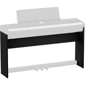 Roland KSFE50-BK Стойки для клавишных инструментов