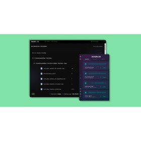 Jamahook Sound Assistant - Basic Pack Цифровые лицензии