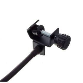sE Electronics Metal Pop Fiter Различное Музыкальное Оборудование
