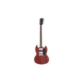 Gibson Tony Iommi Monkey SG Special Vintage Cherry Электрогитары