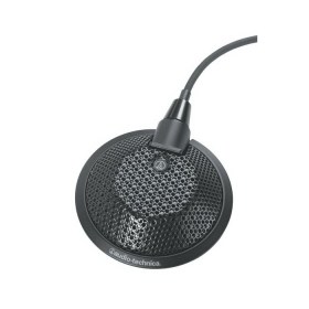 Audio-Technica U841A Специальные микрофоны