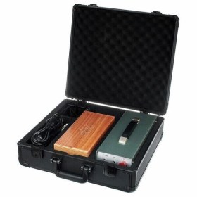 SE Electronics RNT Различное Музыкальное Оборудование