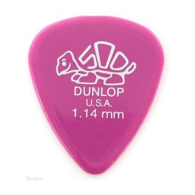 Dunlop 41R1.14 Аксессуары для музыкальных инструментов