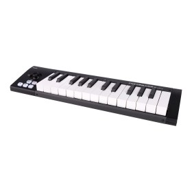 Icon iKeyboard 3 Mini Миди-клавиатуры