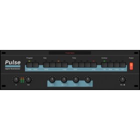 Wave Alchemy Pulse Цифровые лицензии