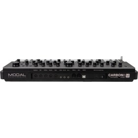 Modal Electronics CARBON8 Различное Музыкальное Оборудование