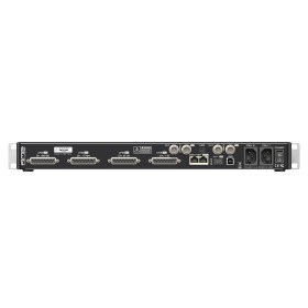 RME M-32 AD Pro II Различное Музыкальное Оборудование