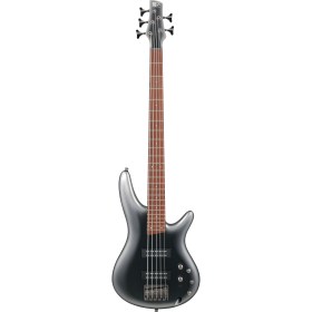 Ibanez SR305E-MGB Бас-гитары