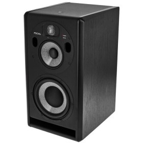 Focal Trio6 Black ST6 Различное Музыкальное Оборудование