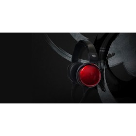Fostex TH910 Различное Музыкальное Оборудование