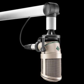 Neumann BCM 705 Специальные микрофоны