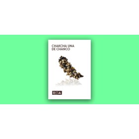 Sounds of the Earth Chakcha Una de Chanco Цифровые лицензии